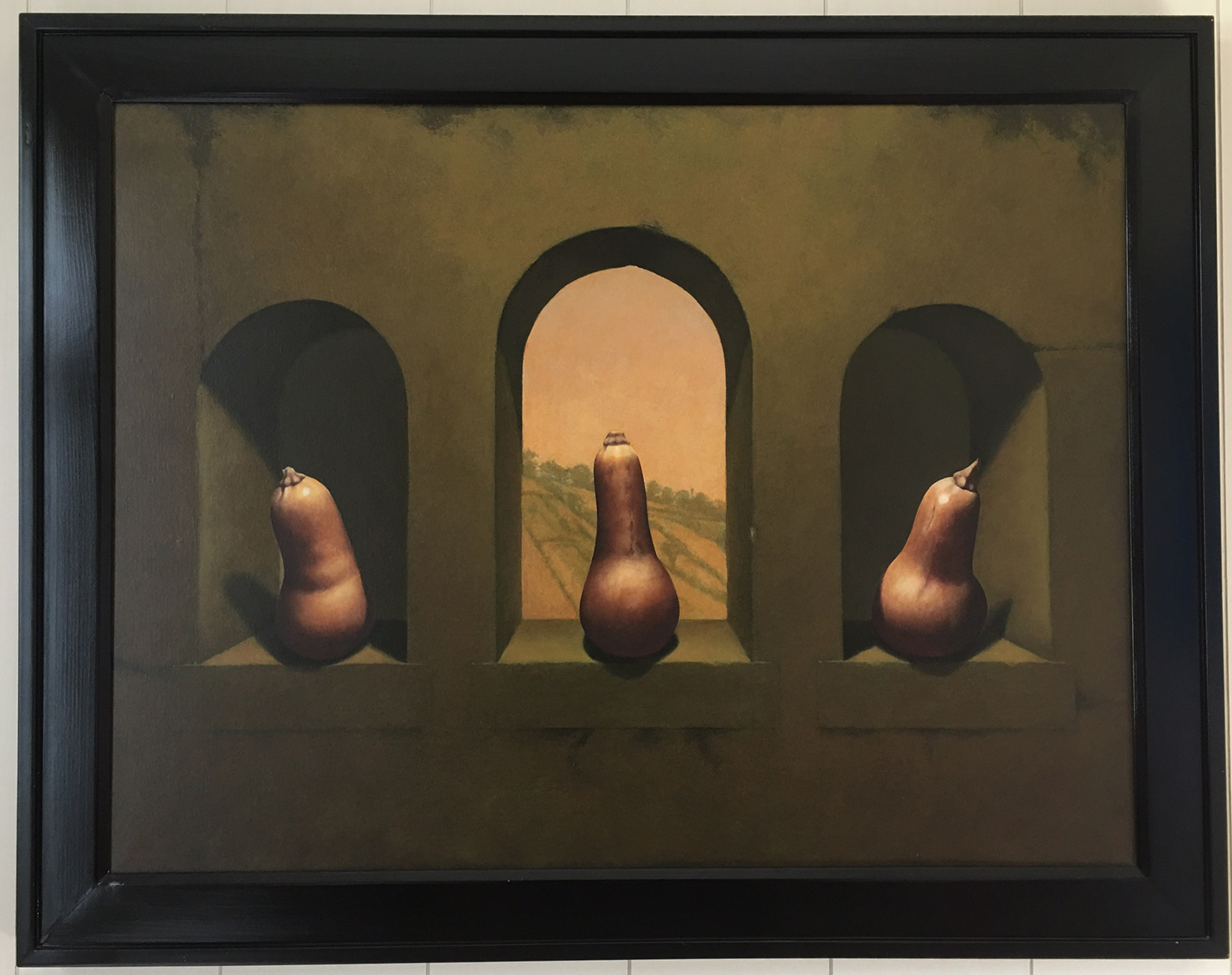 Windows HooksEpstein Galleries